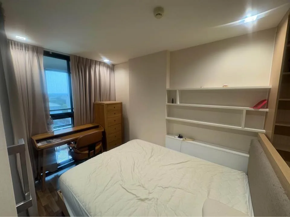 Property photos for Beyond Sukhumvit