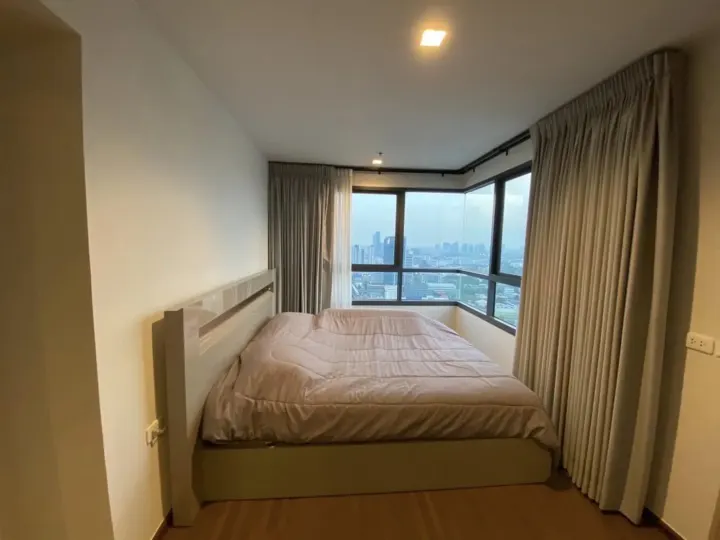 Property photos for Ideo Sukhumvit 93