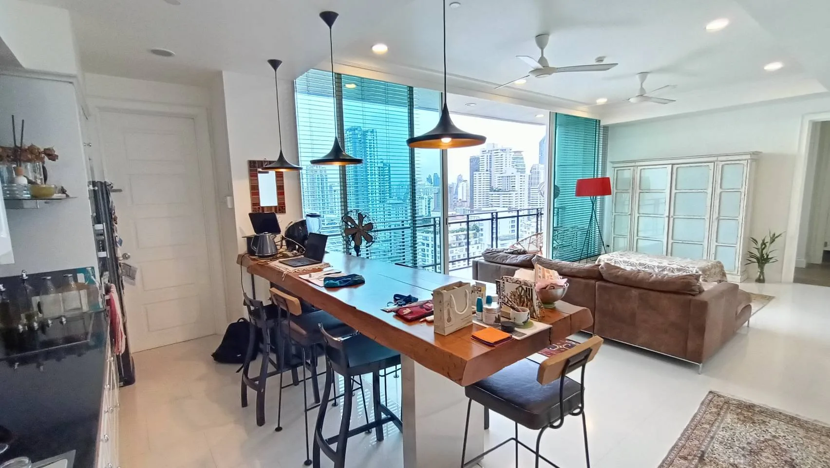Property photos for Royce Private Residences