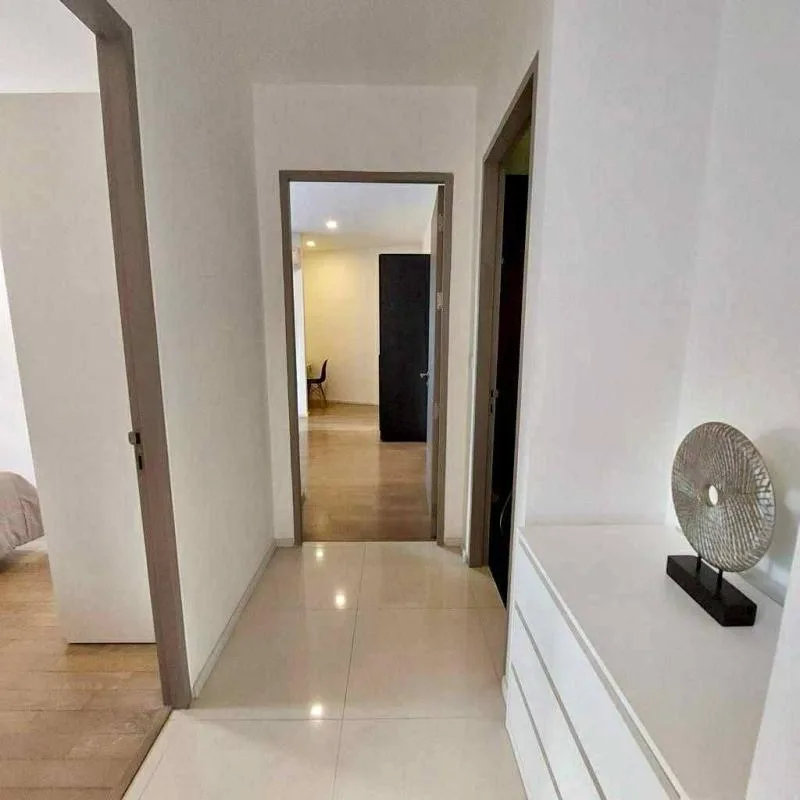 Property photos for Trapezo Sukhumvit 16