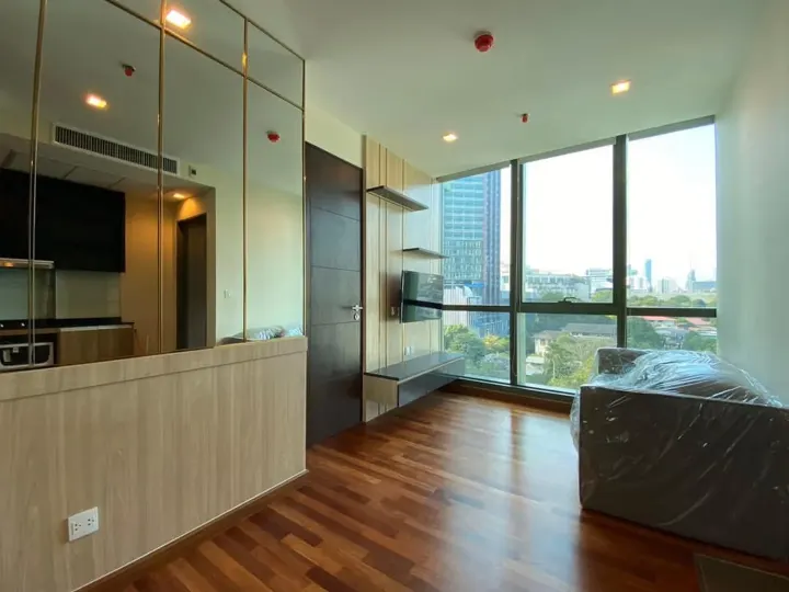 Property photos for Wish Signature  Midtown Siam