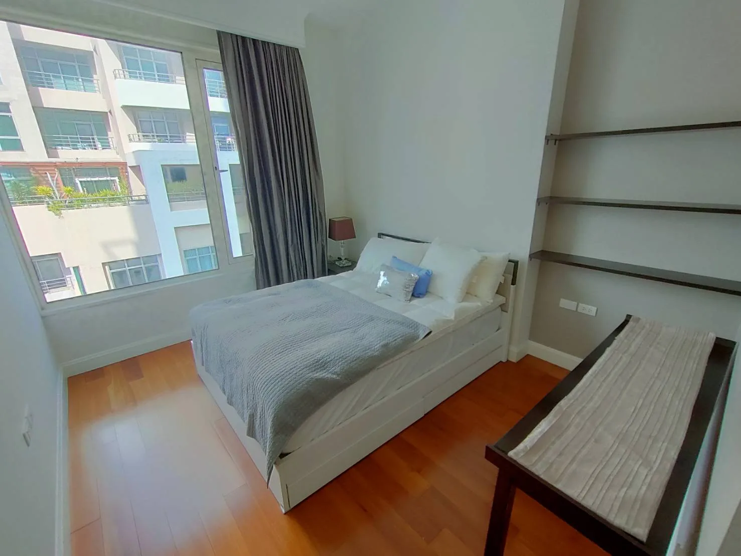 Property photos for Q Langsuan