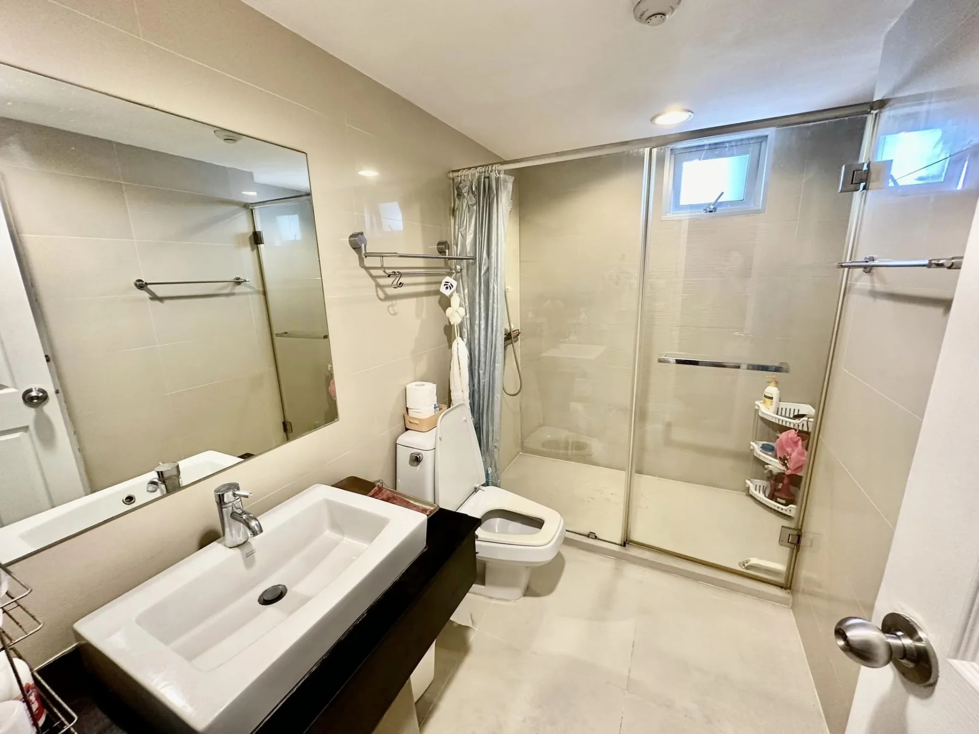 Property photos for Belle Grand Rama 9