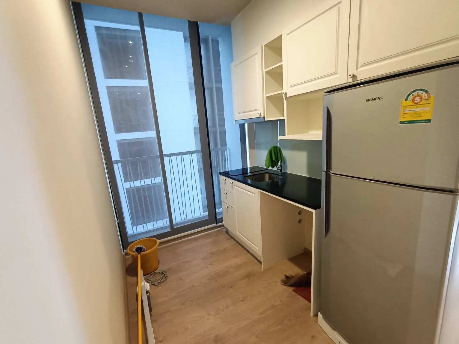 Property photos for Noble Recole