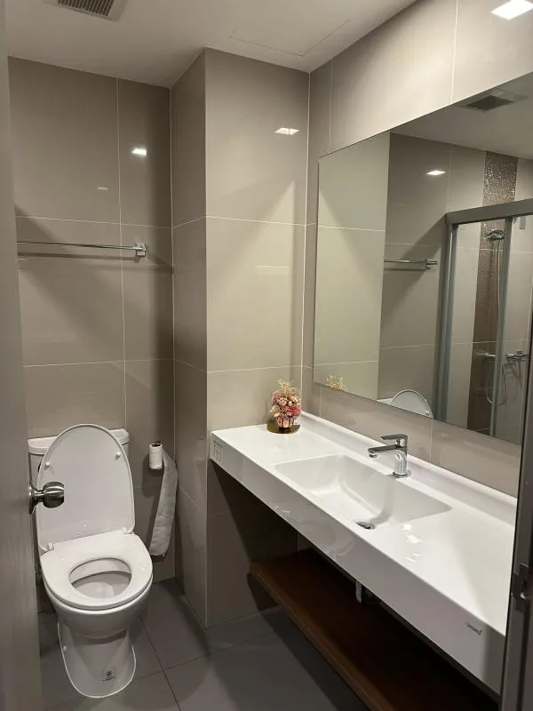 Property photos for Ideo Sathorn - Wongwian Yai