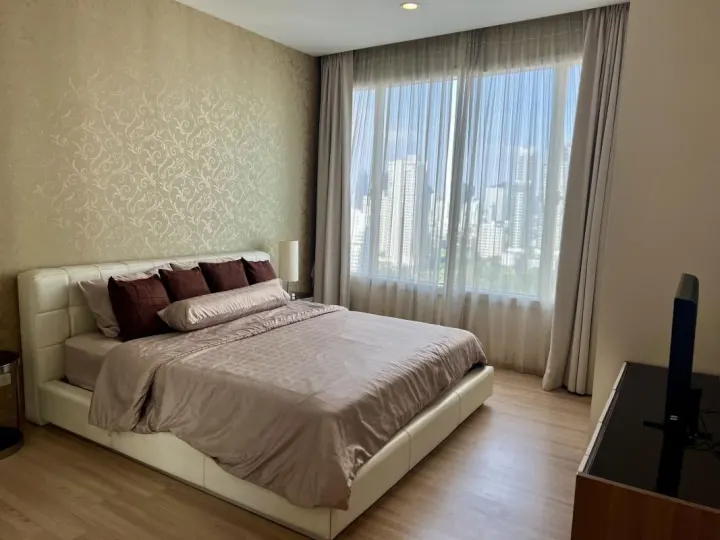 Property photos for 39 By Sansiri