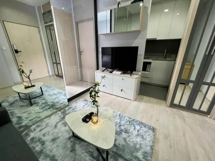 Property photos for M Thonglor 10