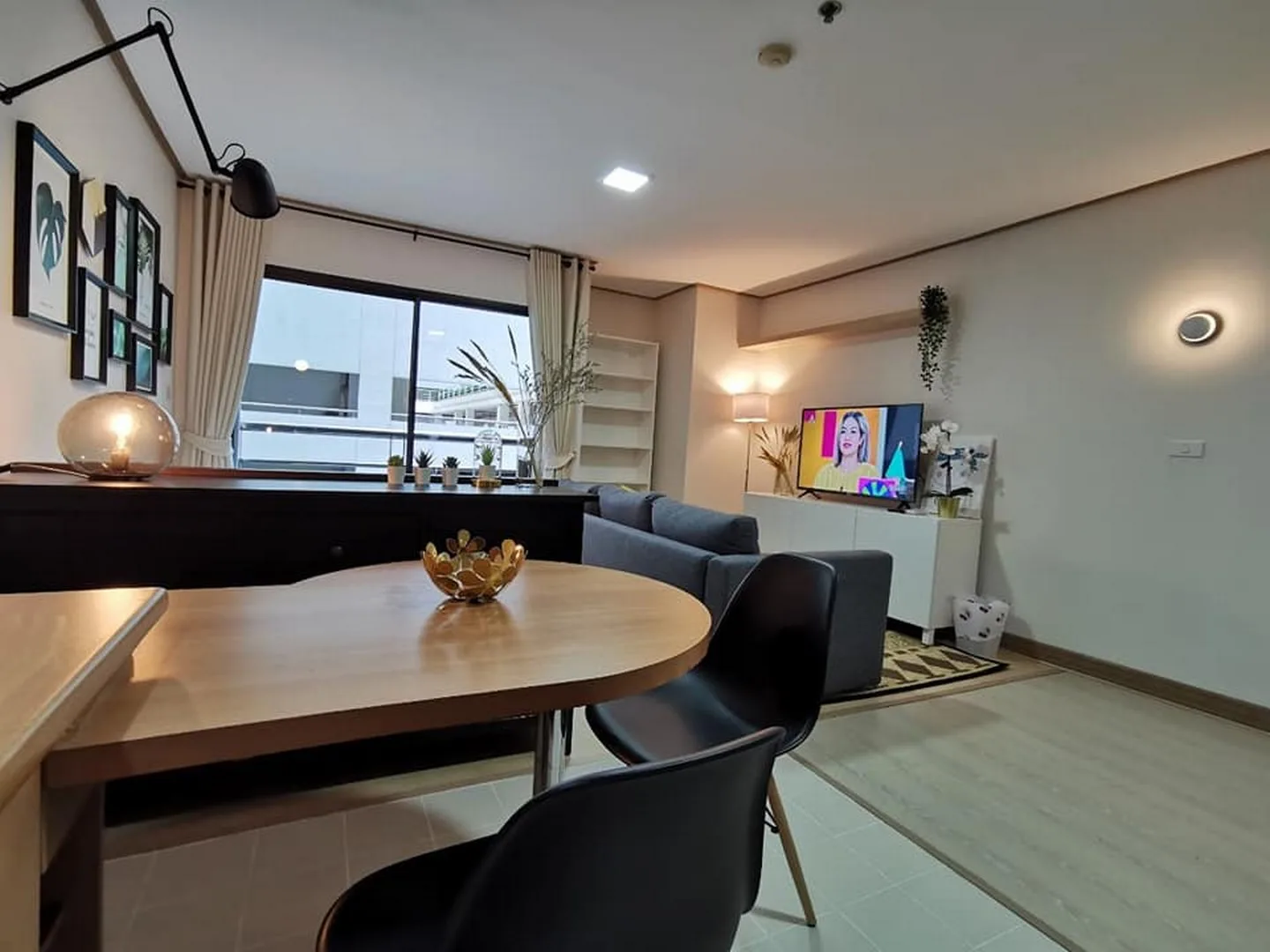 Property photos for The Grand Condo
