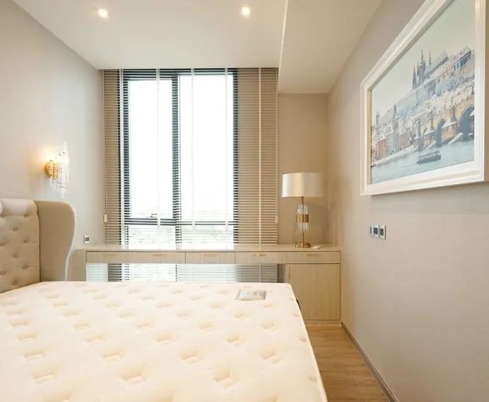 Property photos for Mori Haus