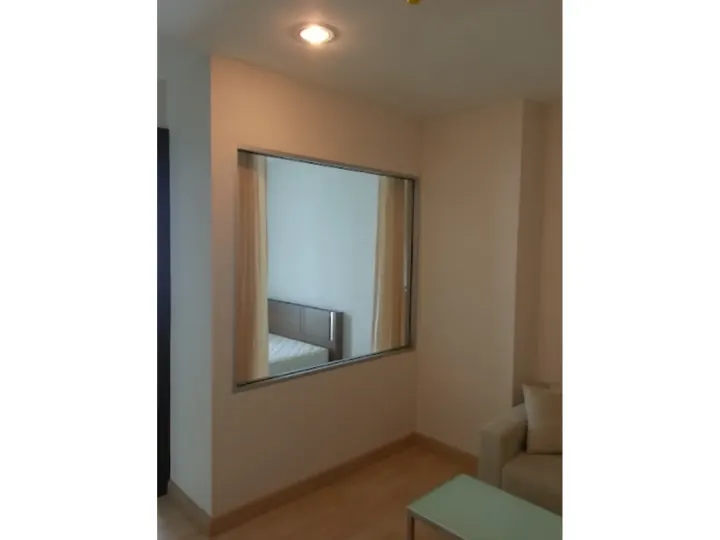 Property photos for Rhythm Ratchada