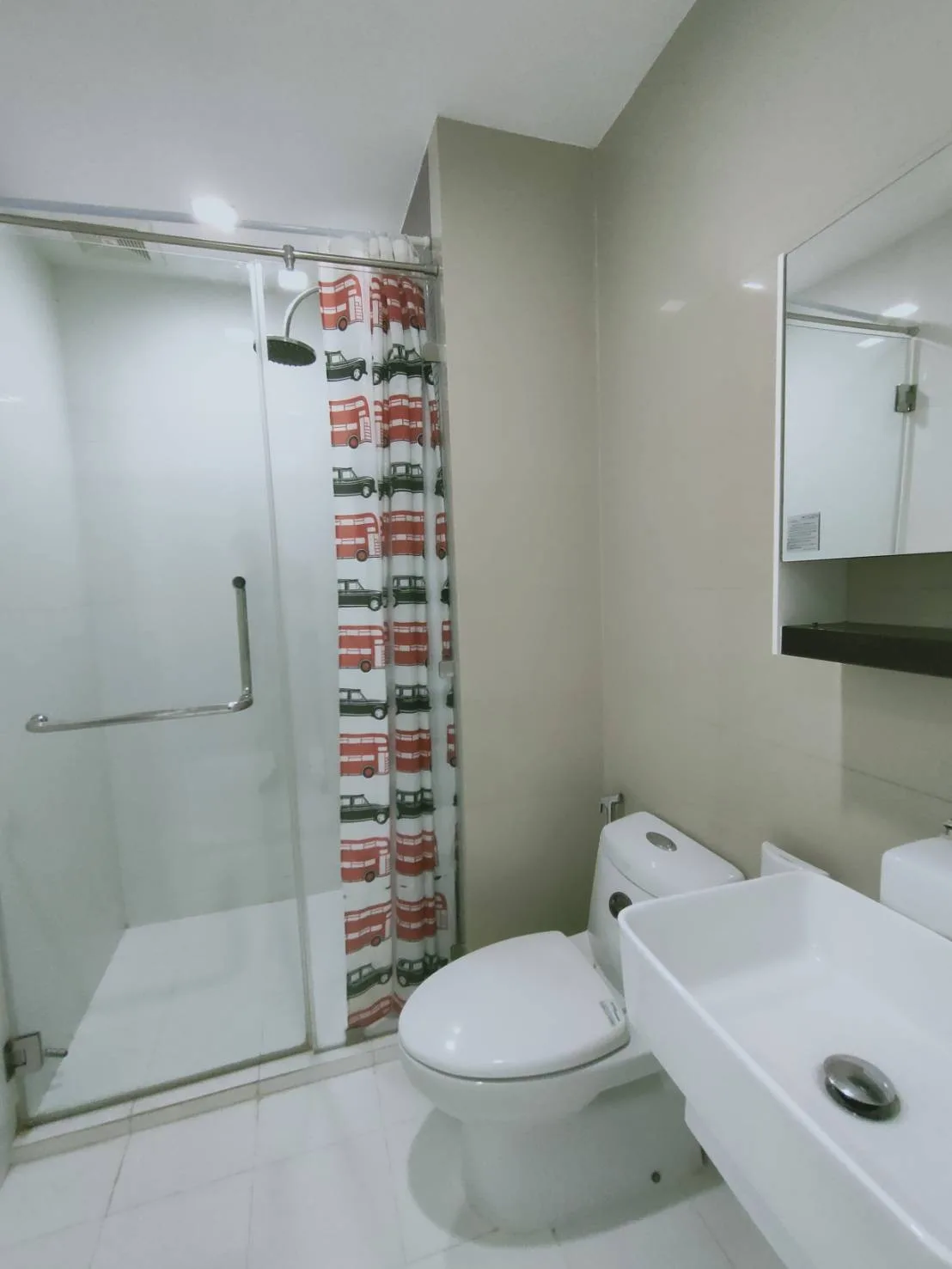 Property photos for The Bloom Sukhumvit 71