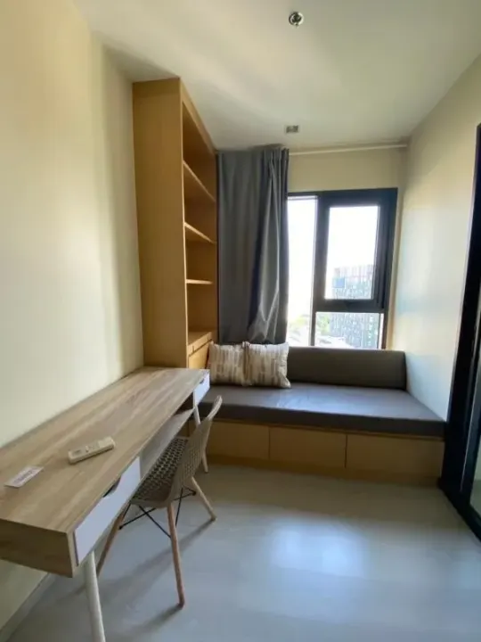Property photos for Rhythm Sukhumvit 36 - 38