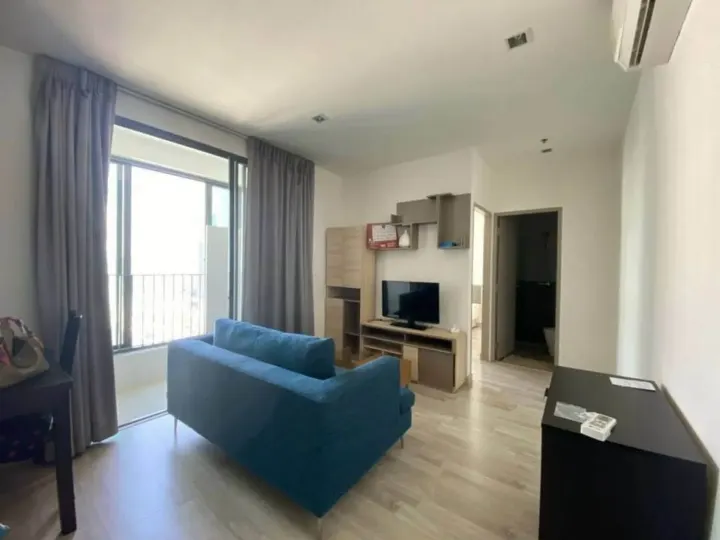 Property photos for Ideo Mobi Sukhumvit 81