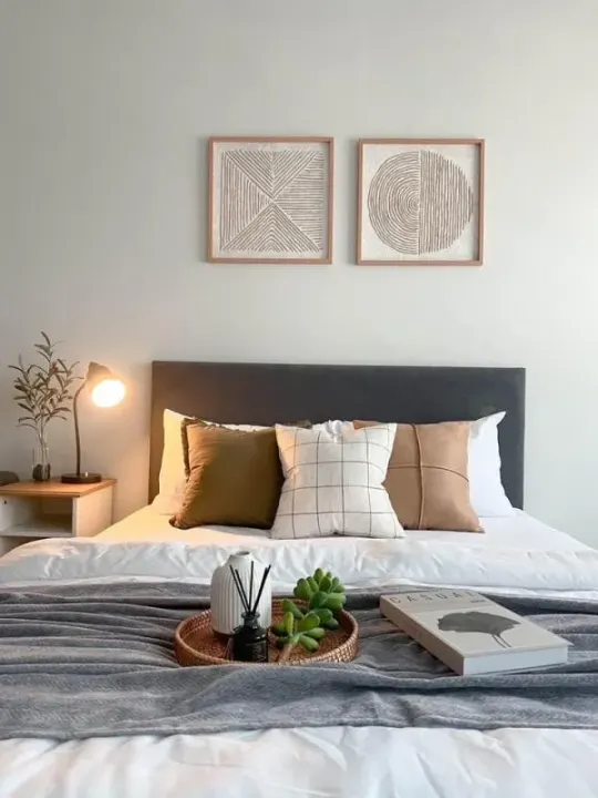 Property photos for Rich Point @ Bts Wutthakat
