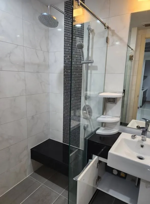 Property photos for Supalai Riva Grande