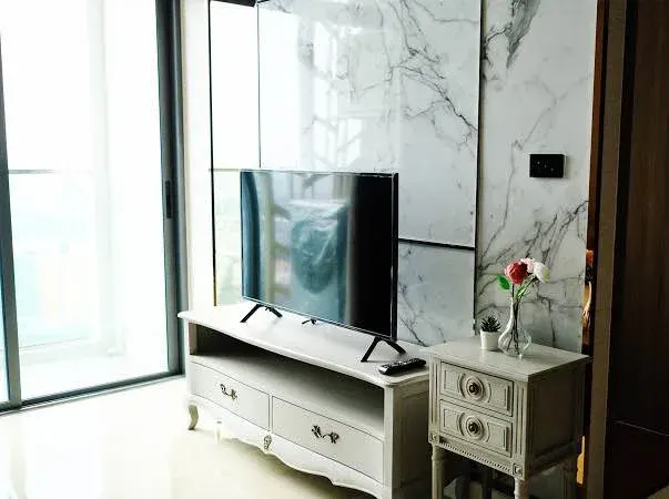 Property photos for Mayfair Place Sukhumvit 50