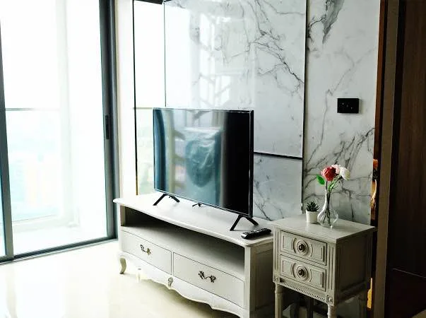Property photos for Mayfair Place Sukhumvit 50