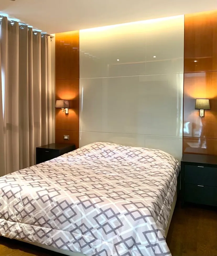 Property photos for The Address Sukhumvit 28