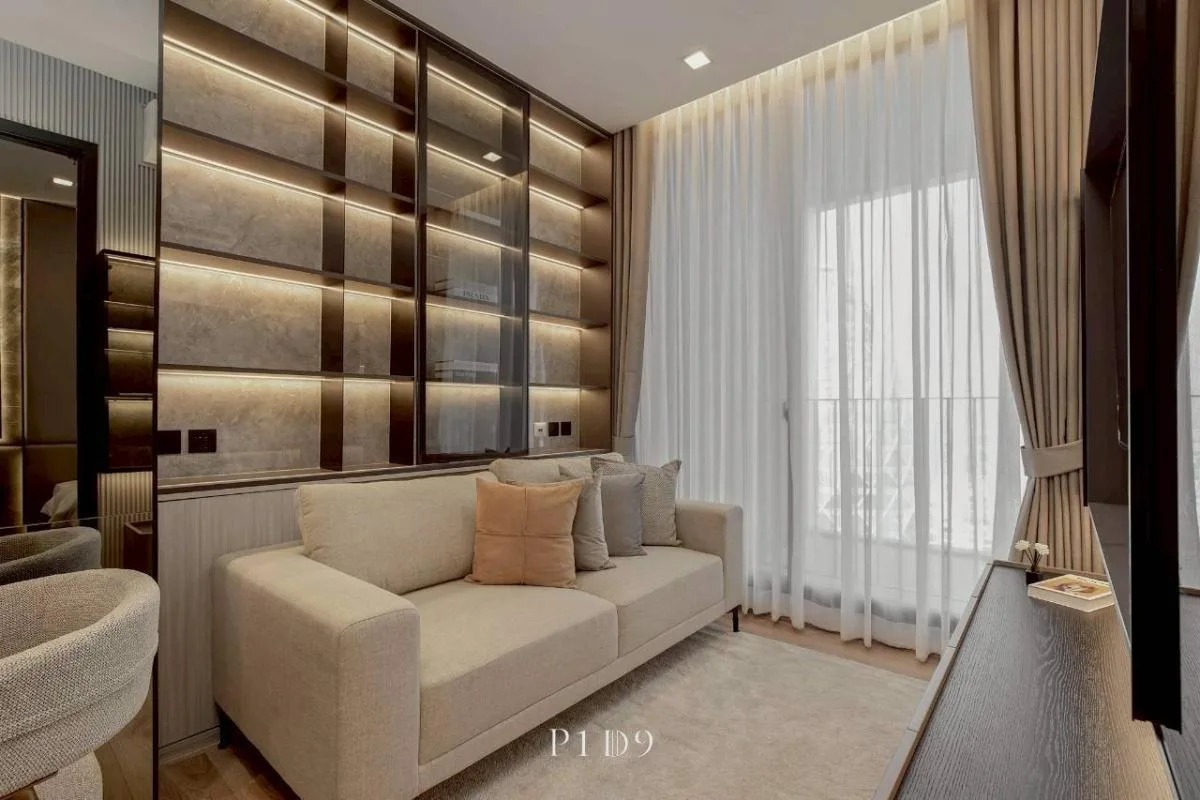 Property photos for Noble Around Ari