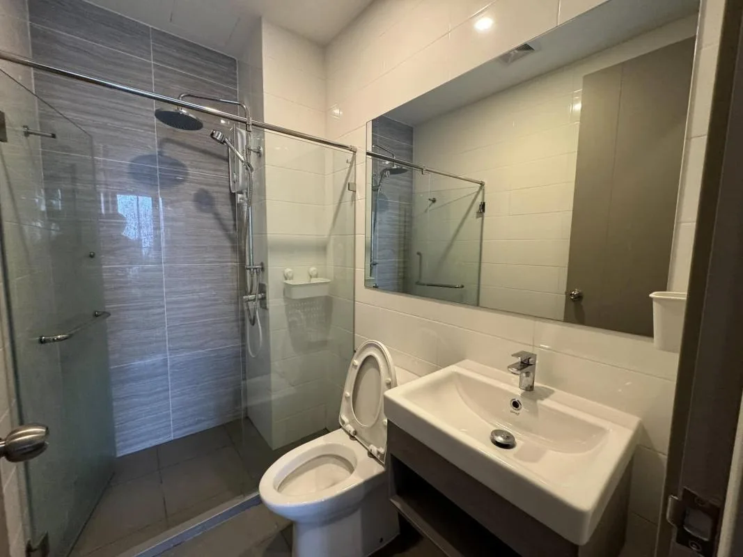 Property photos for Knightsbridge Prime Onnut