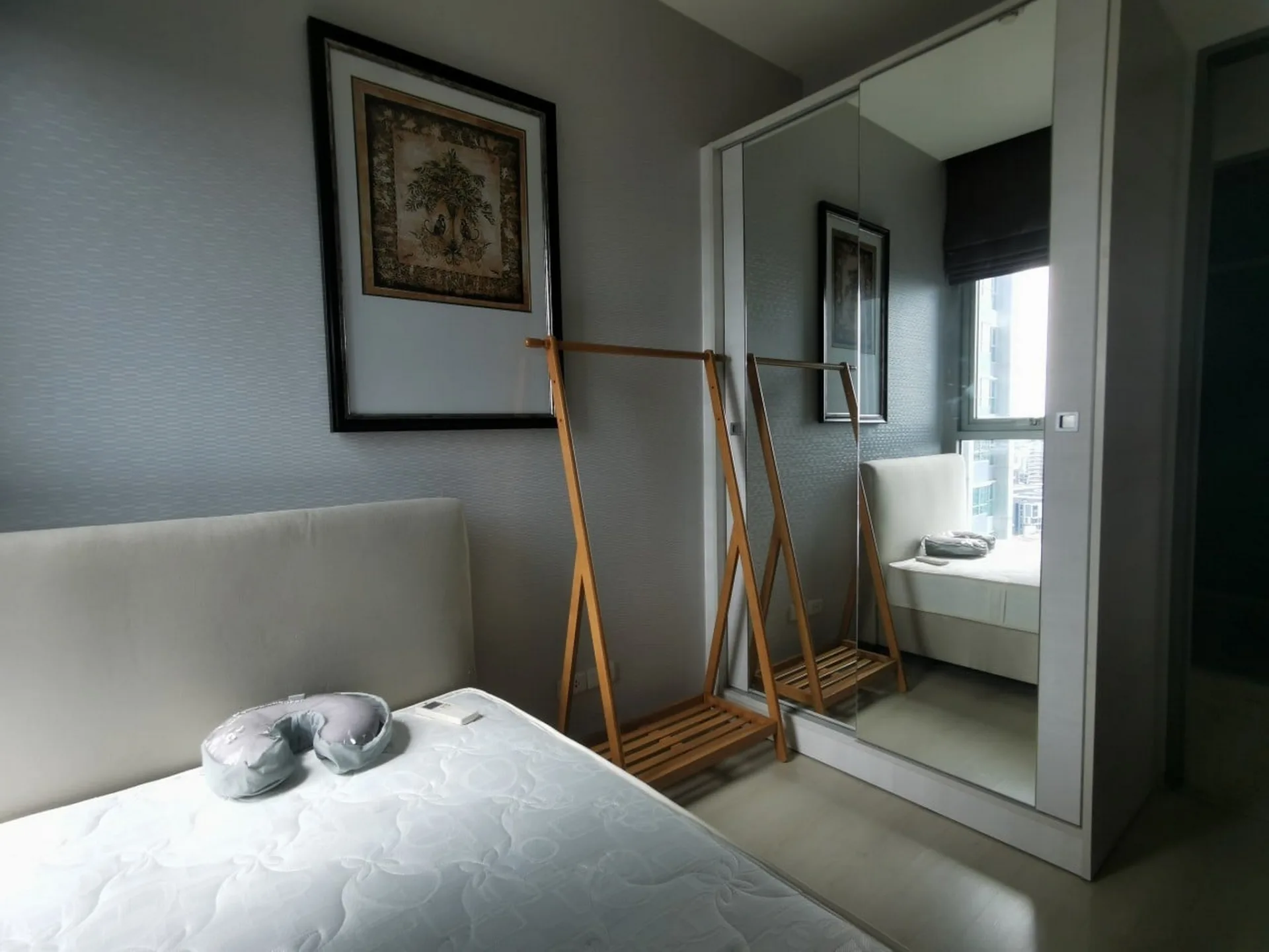 Property photos for Life Ratchadapisek