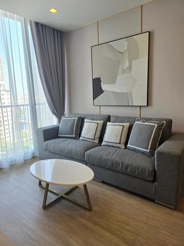Property photos for Noble State 39