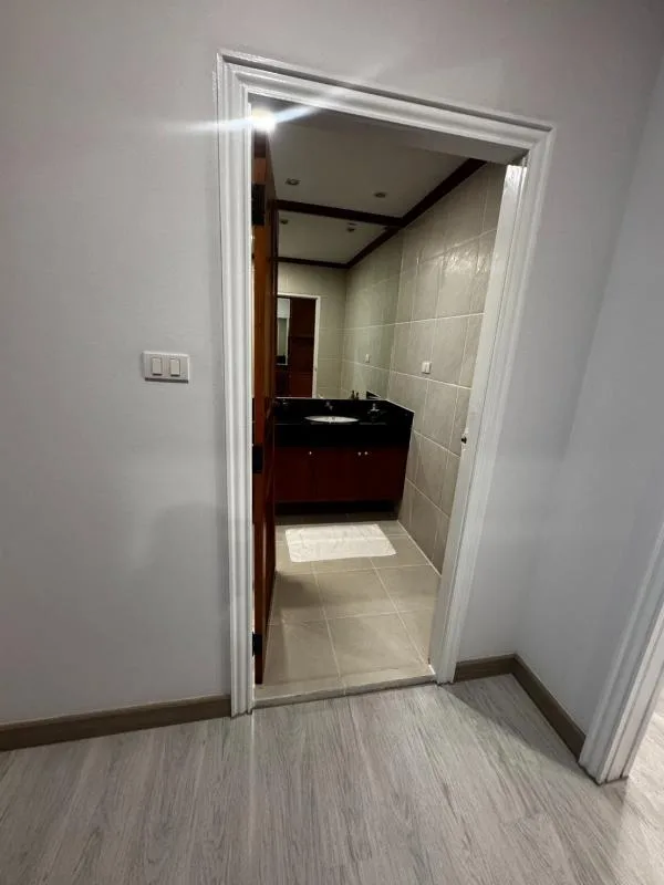 Property photos for Chaidee Mansion