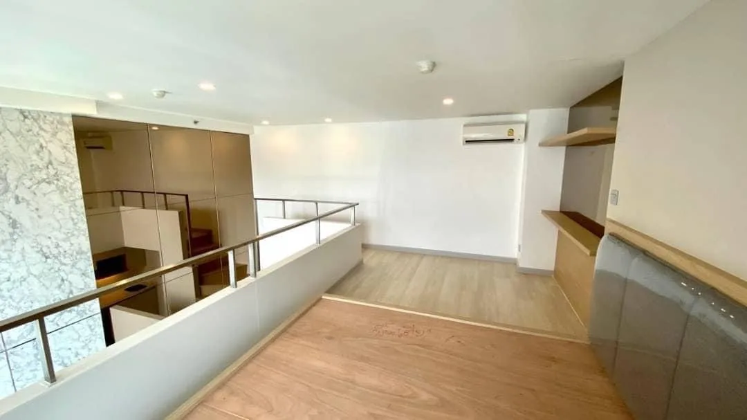 Property photos for Knightsbridge Prime Sathorn
