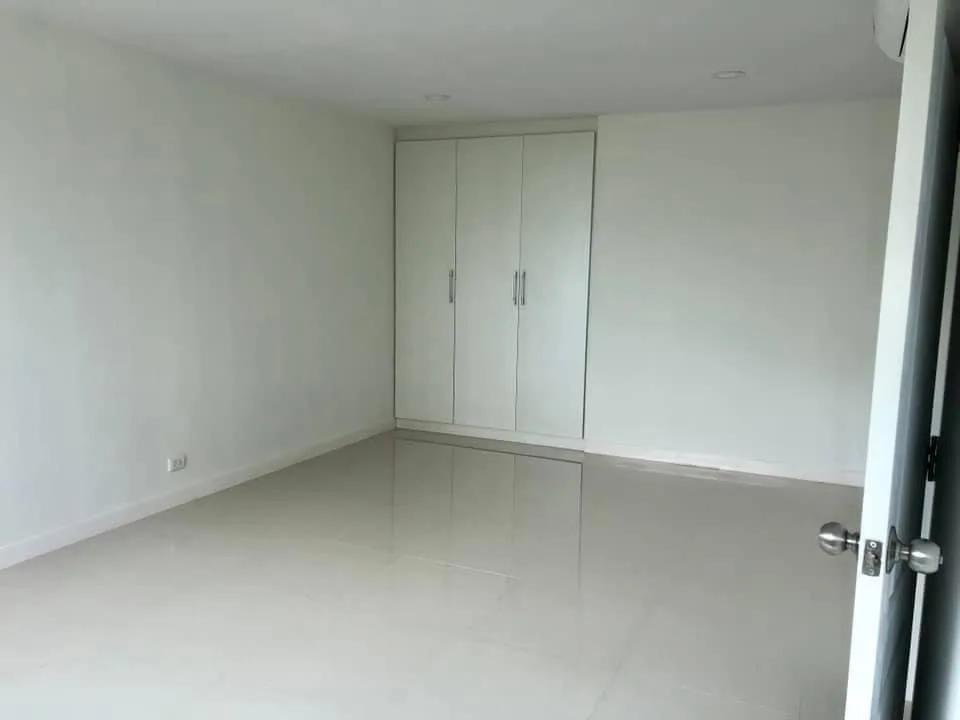 Property photos for The Natural Place ??? Sukhumvit 31