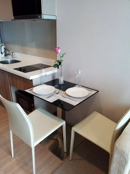 Property photos for Rhythm Sathorn