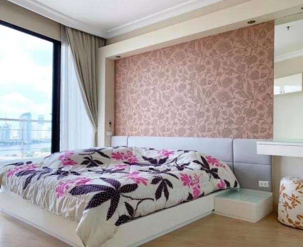 Property photos for Supalai Casa Riva