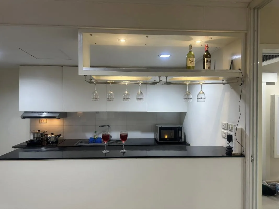 Property photos for Lake Avenue 16