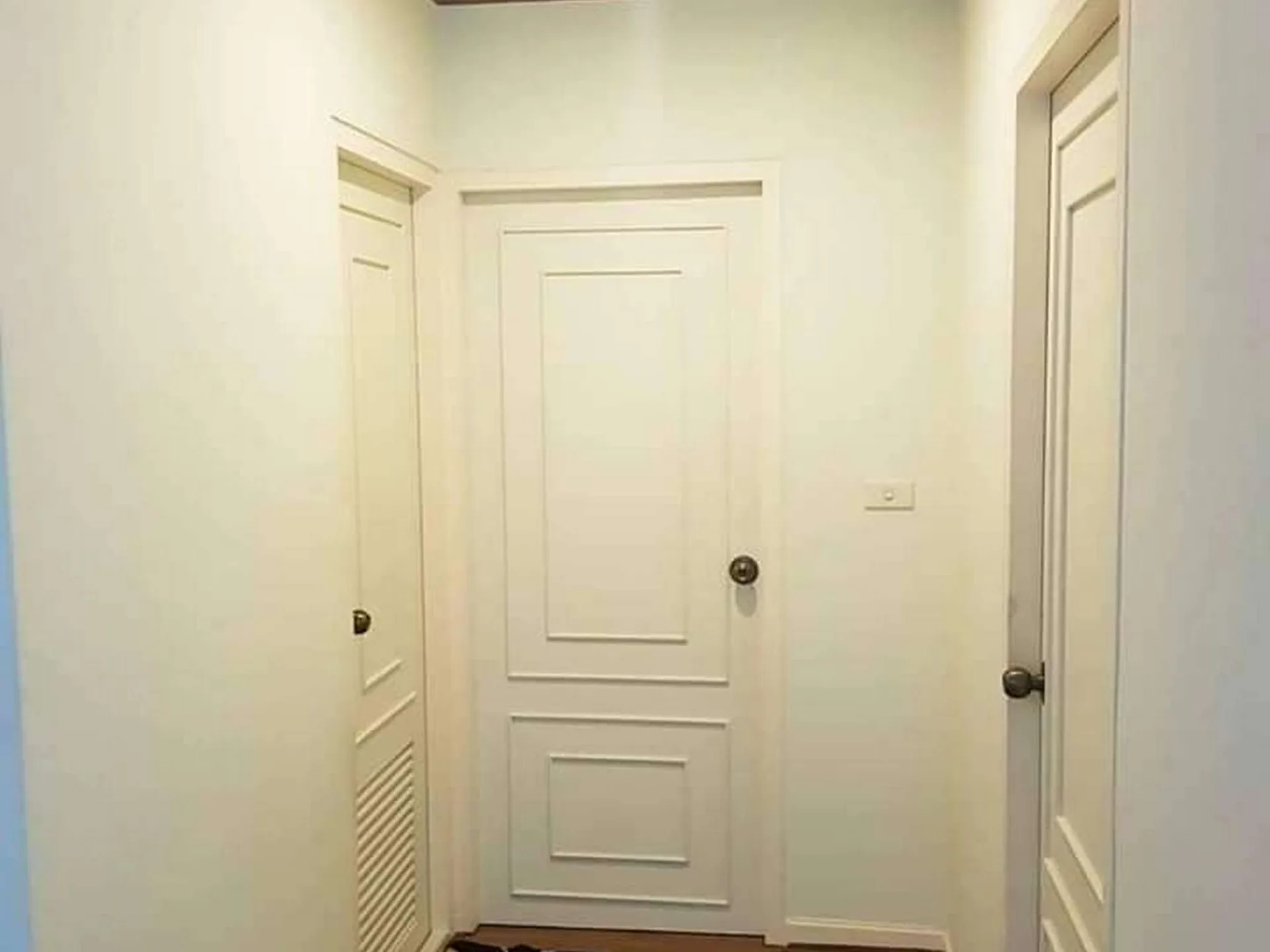 Property photos for Ns Tower Central City Bangna