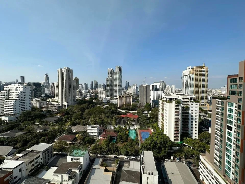 Property photos for Noble State 39