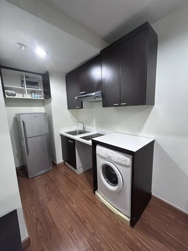 Property photos for The Address Sukhumvit 42
