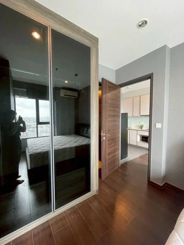 Property photos for C Ekkamai