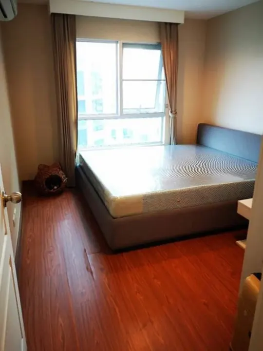 Property photos for Belle Grand Rama 9