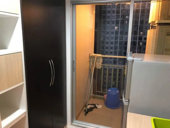 Property photos for Lumpini Place Srinakarin - Huamak Station