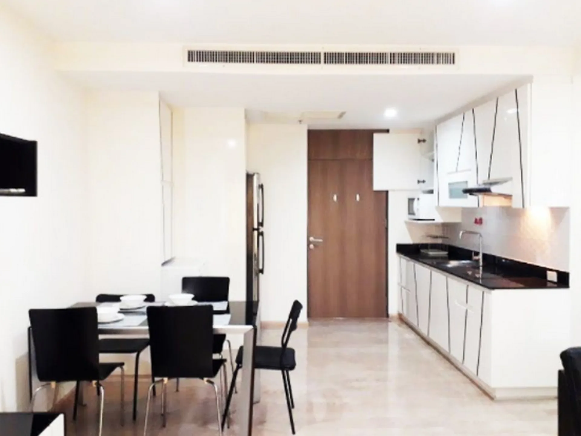 Property photos for Noble Remix2