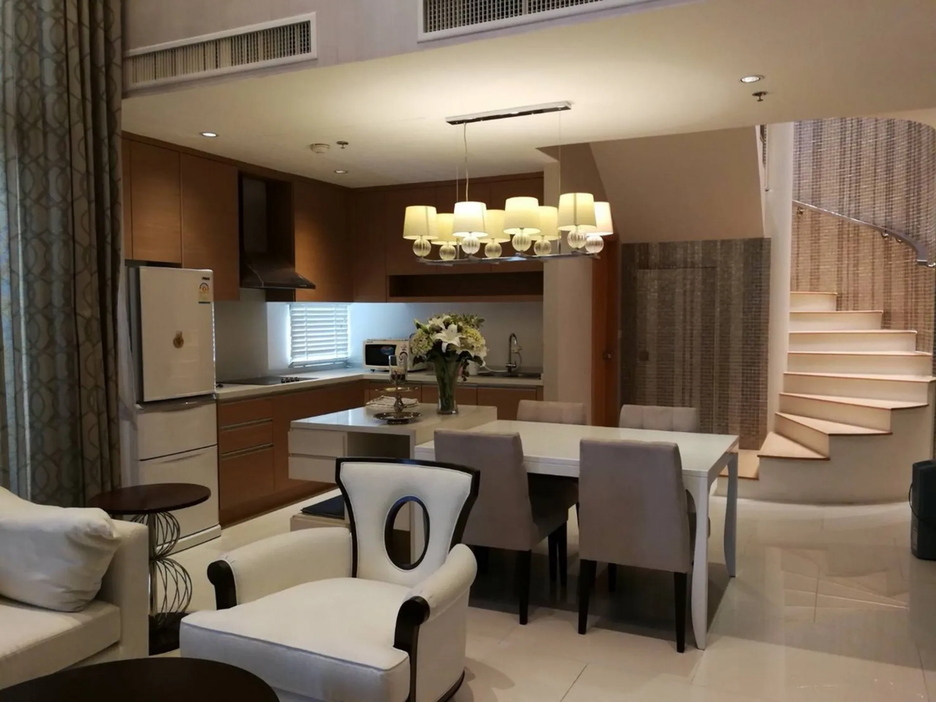 Property photos for The Emporio Place