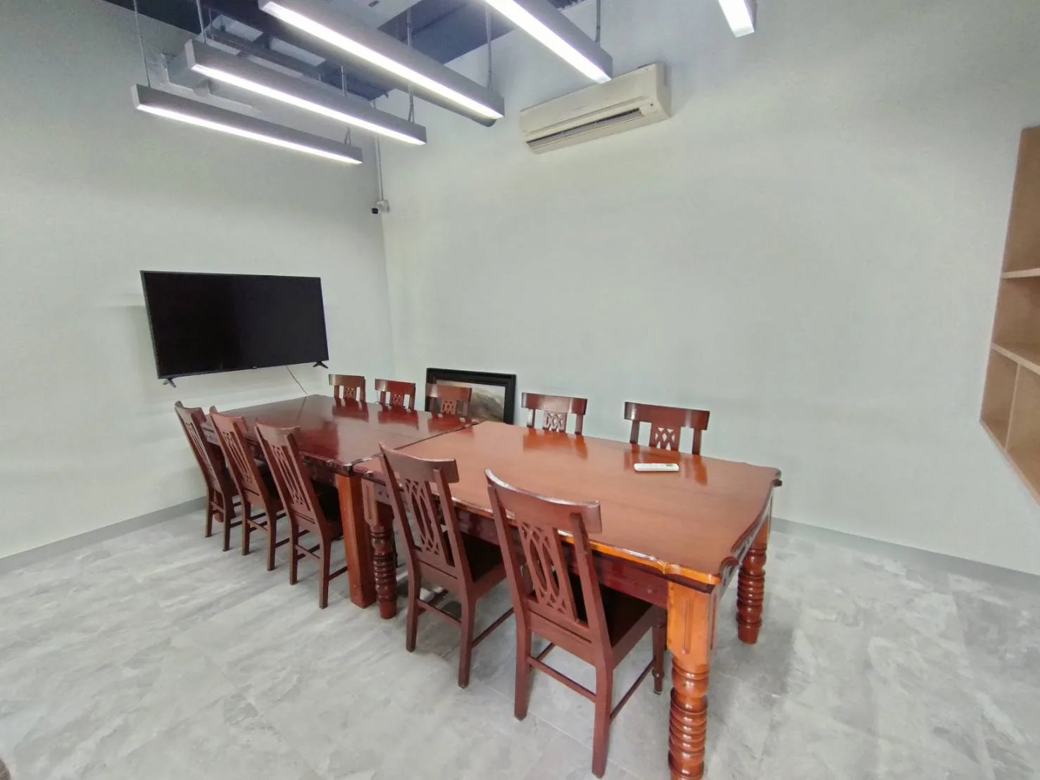 Property photos for Sylva Sukhumvit 61