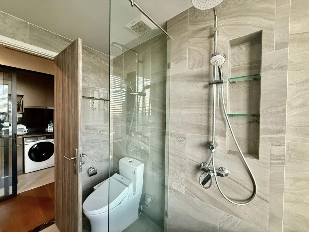Property photos for Ideo Q Sukhumvit 36