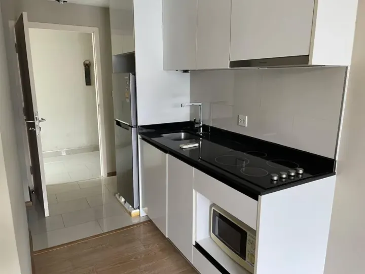 Property photos for Maestro 39