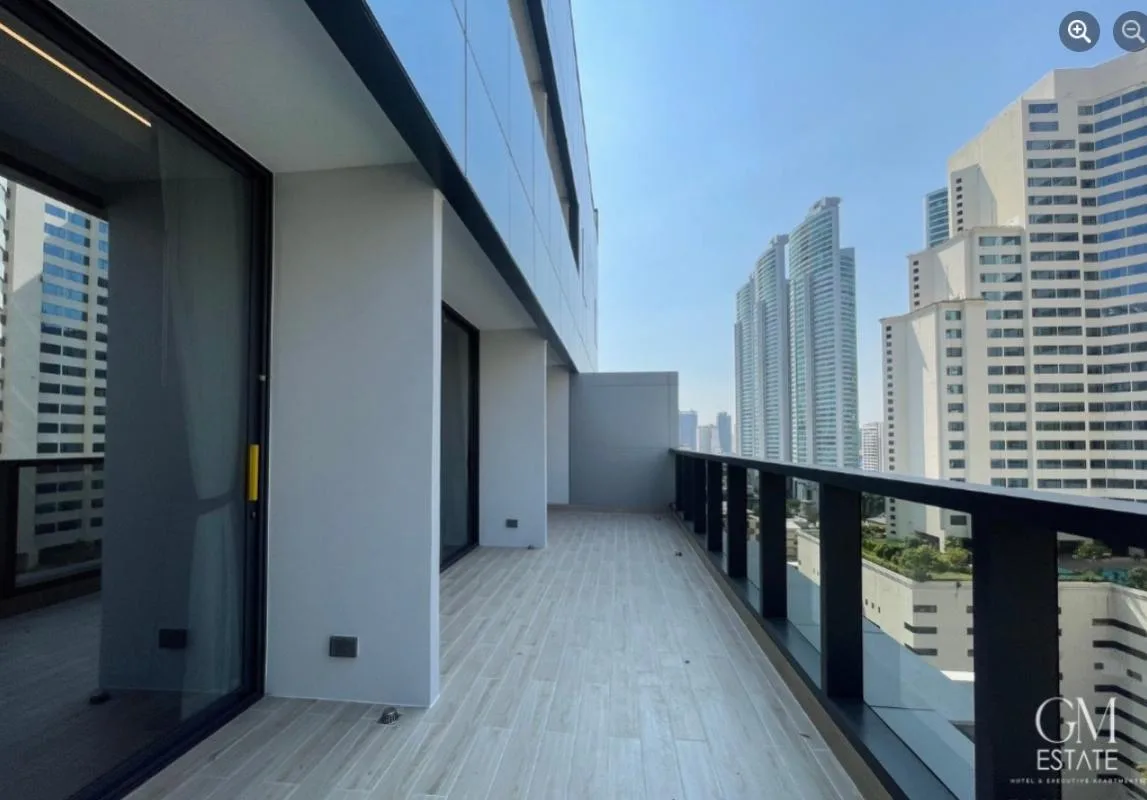 Property photos for Gm Estate Hotel & Executive Apartments