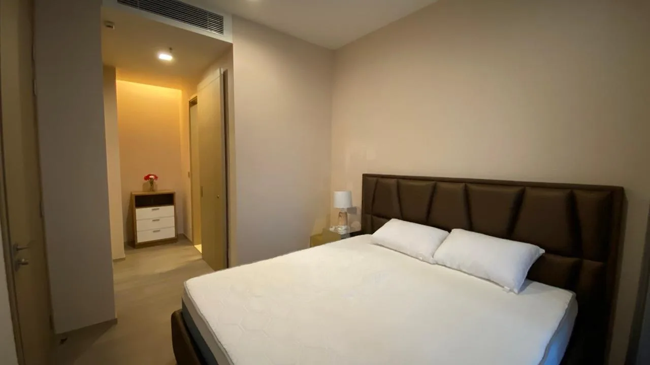 Property photos for The Esse Asoke