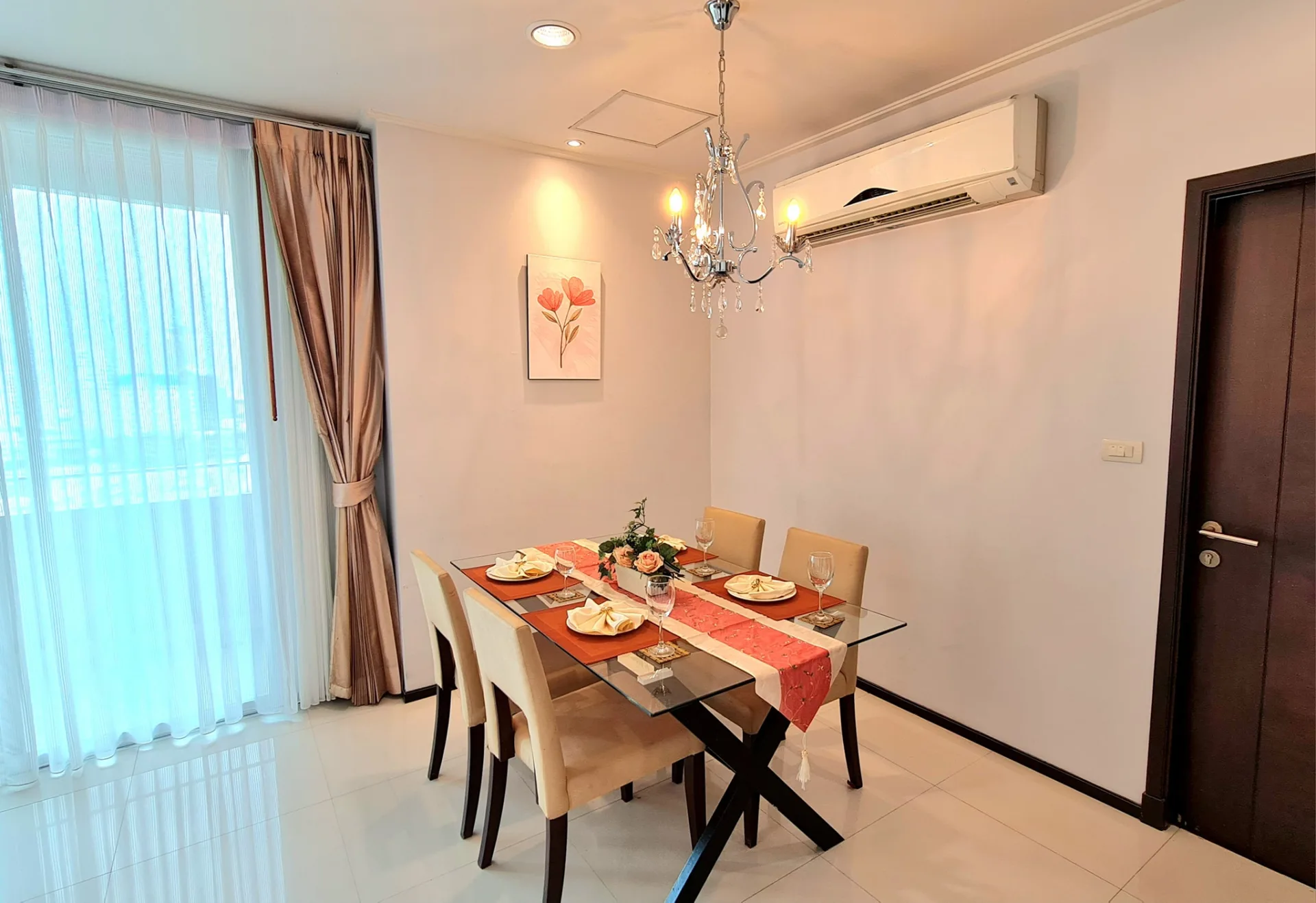 Property photos for Piyathip Place