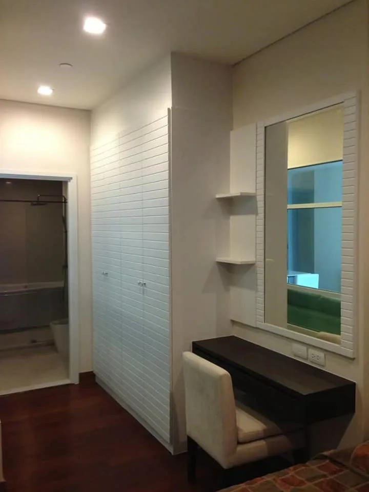 Property photos for Ivy Thonglor