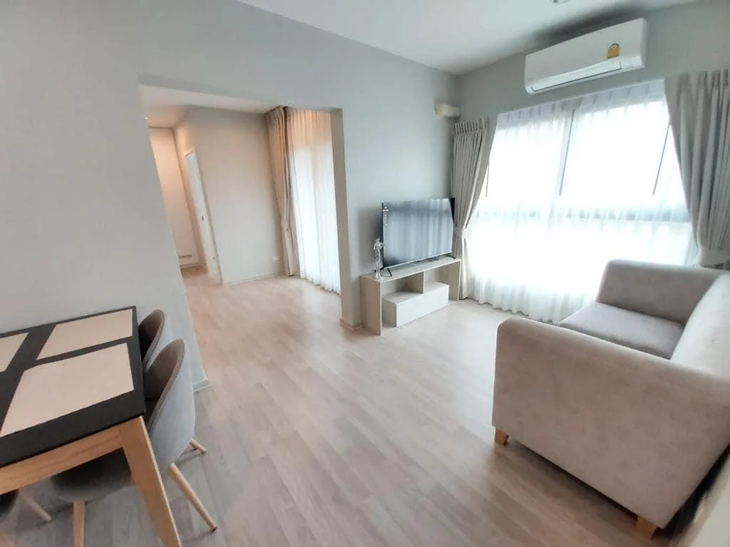 Property photos for The Privacy Rama 9