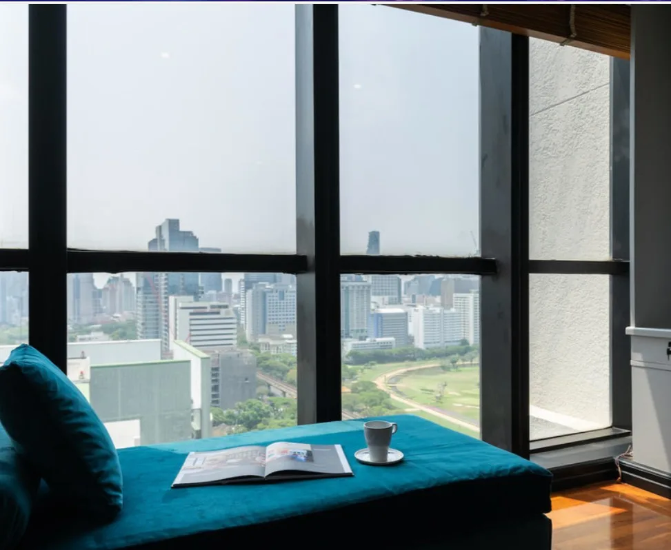 Property photos for The Grand Condo
