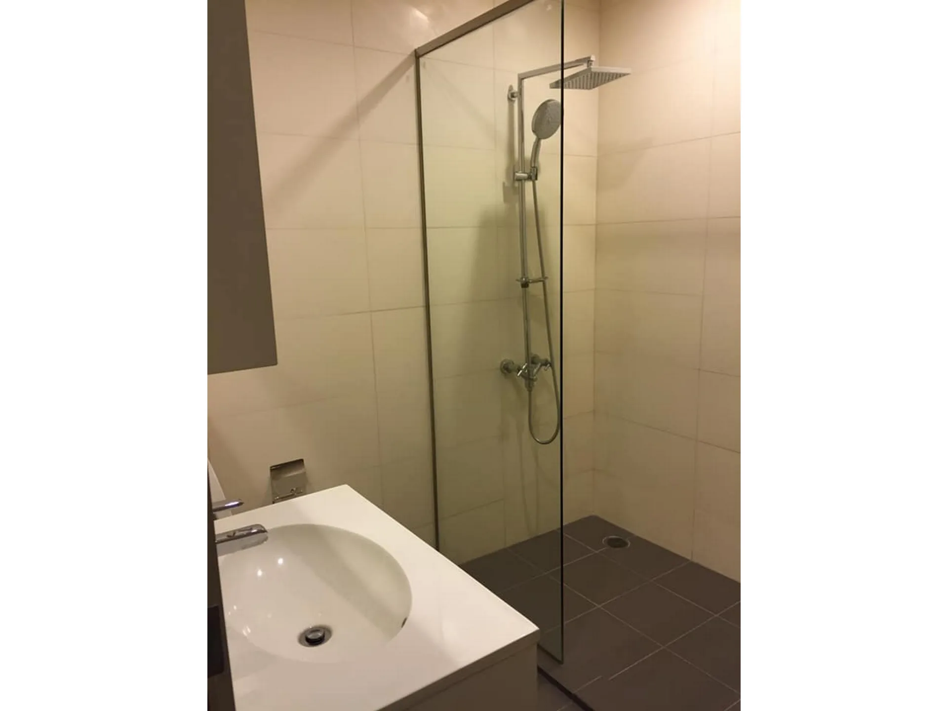 Property photos for WYNE Sukhumvit